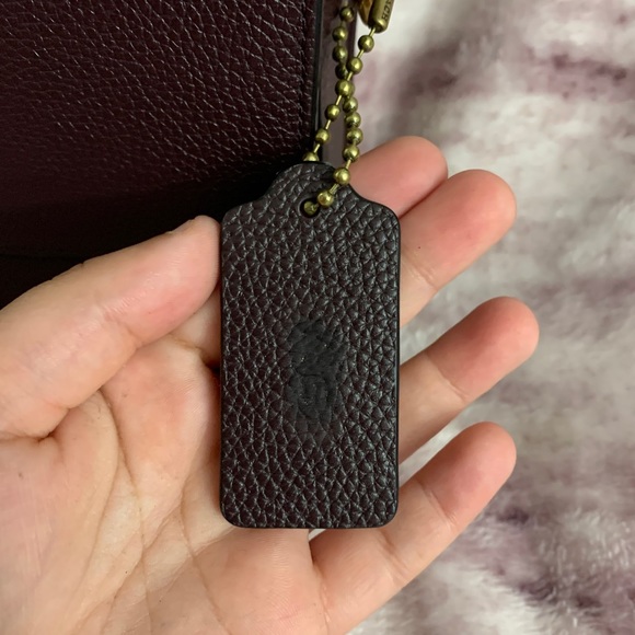 SOLD - Picture 6 of 9